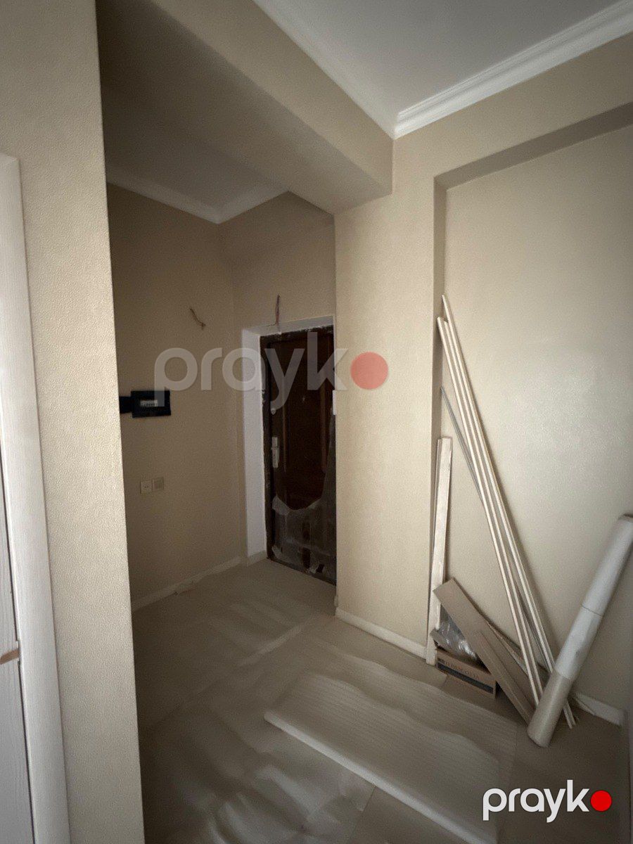 Satılır 2 otaqlı yeni tikili 67 m² — Mənzil, Bakı (2)
