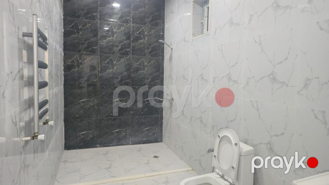 Həyət evi, Sumqayıt ş — Ev, villa, Sumqayıt (5)
