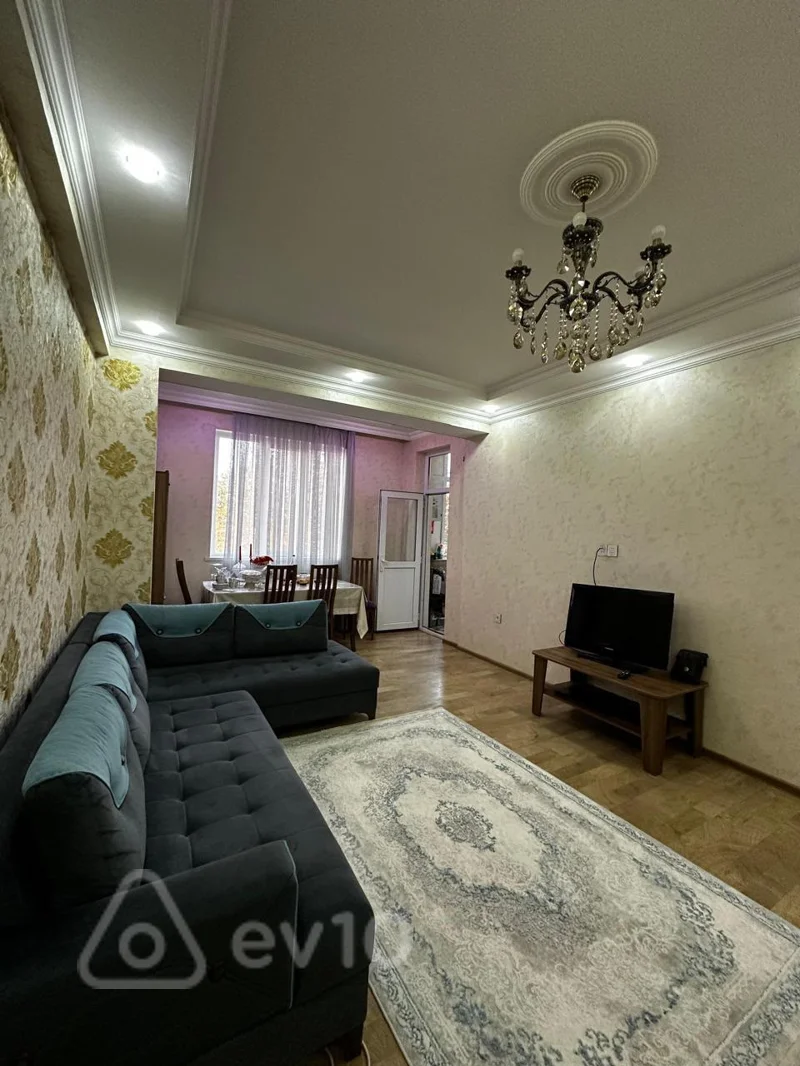 2 otaqlı mənzil, 63 m², Heyder Eliyev pr, Xırdalan — Xırdalan