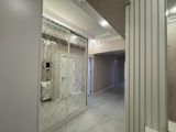 İcarəyə verilir 2 otaqlı yeni tikili 106 m² — QALA ESTATE