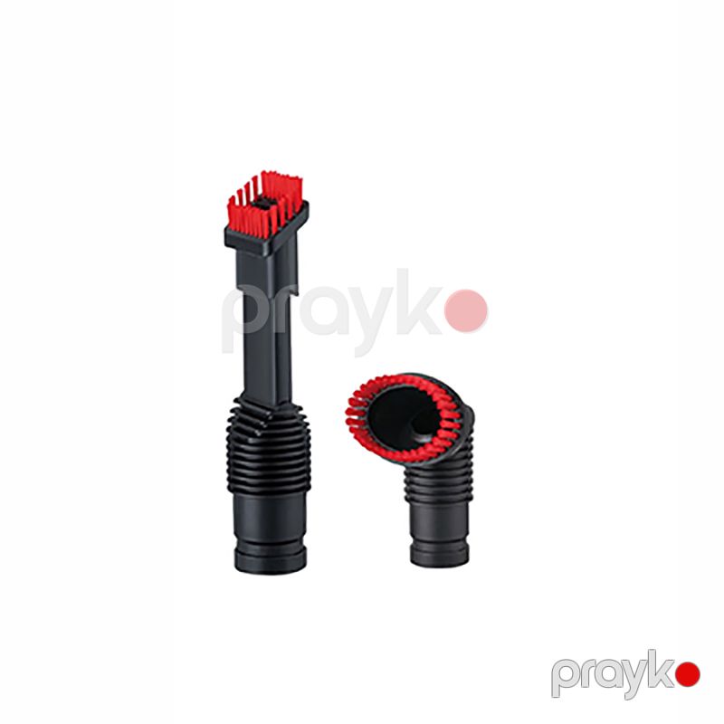 Sonifer SF-2239 Portativ Əl Tozsoranı – 130W Güclü Təmizlik — Tozsoran, Bakı (5)