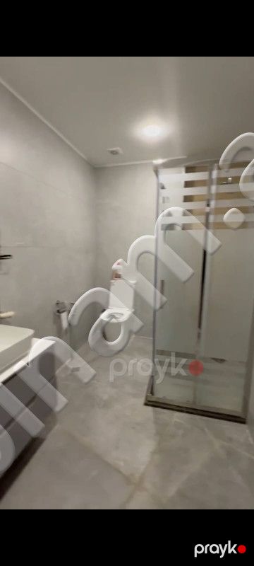 3 otaqlı Yeni tikili, Satış, Bakı, Binəqədi — Mənzil, Bakı (2)