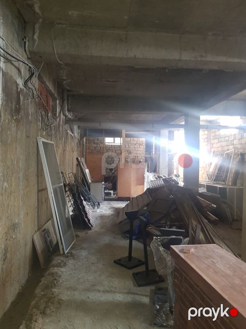 İcarəyə verilir obyekt 320 m² — Bakı