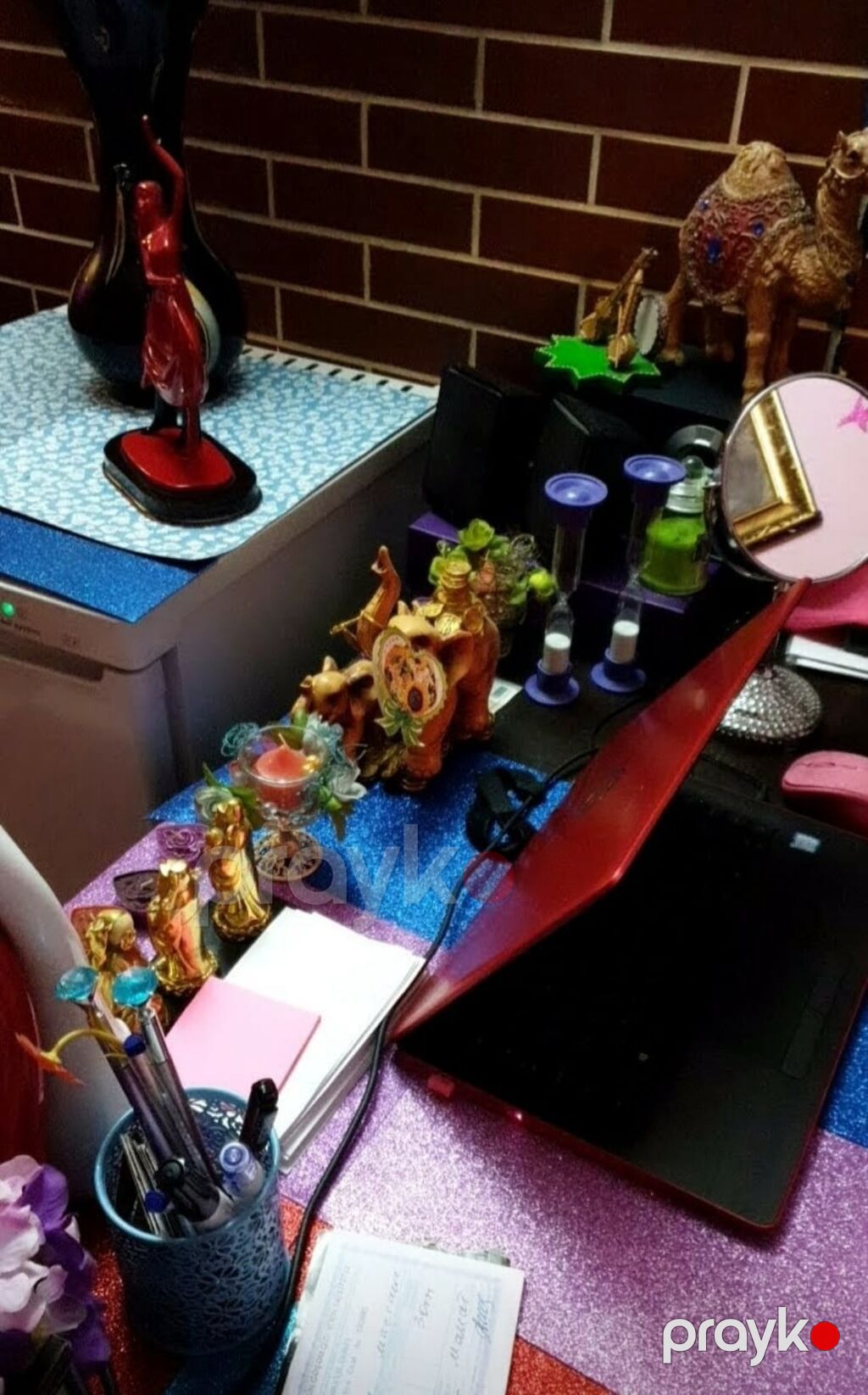 Müalicəvi masaj, Uşaqlar üçün, Kişilər üçün, Qadınlar üçün, Evə gəlməklə, Klinikada — Digər, Bakı (6)
