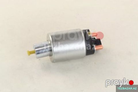 Hyundai Elentra 1.6 (2013) Starter Avtamati Org — Bakı