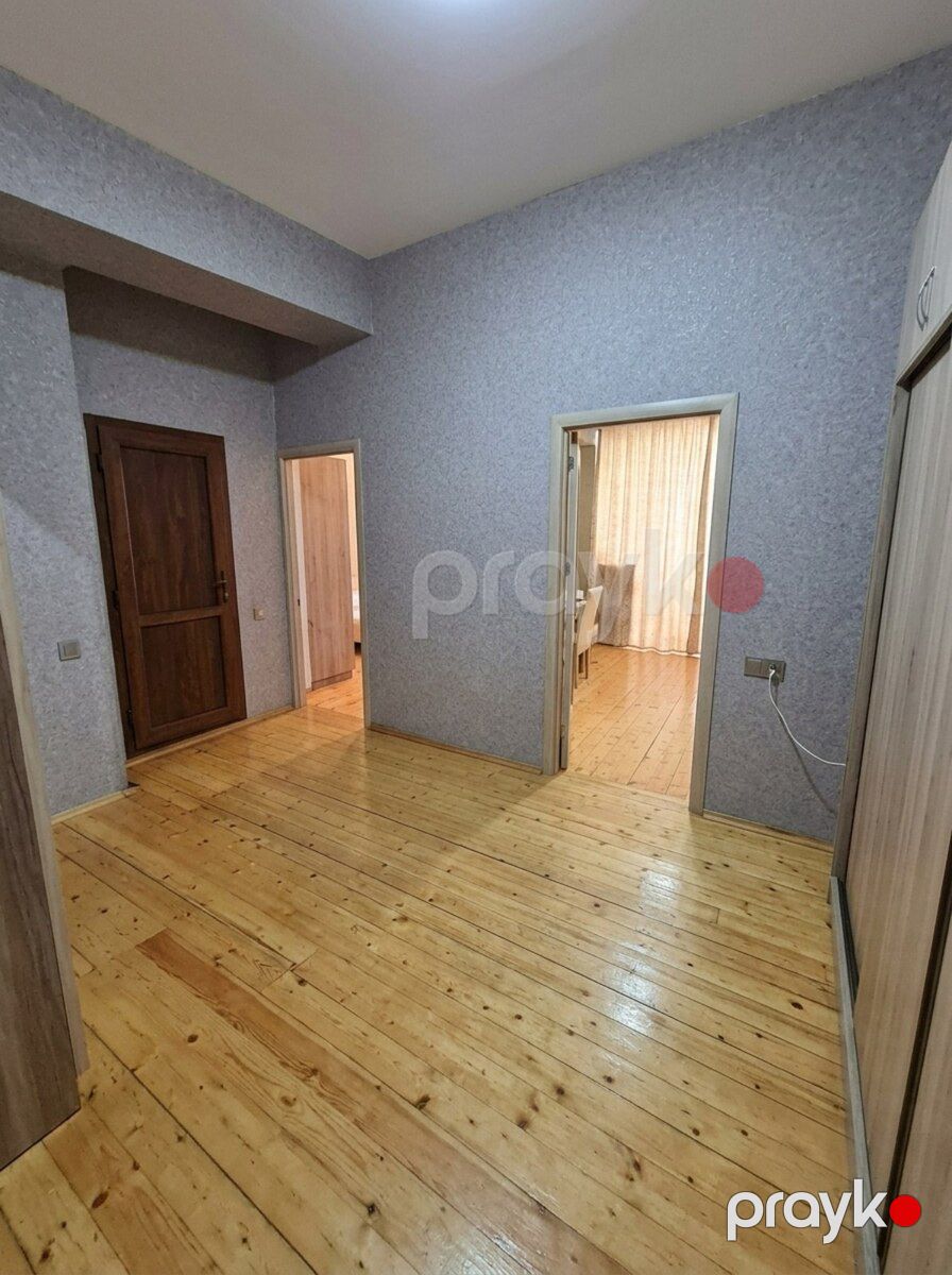 2-otaqlı yeni tikili kirayə verilir, Xırdalan ş., 65 m² — Mənzil, Xırdalan (6)