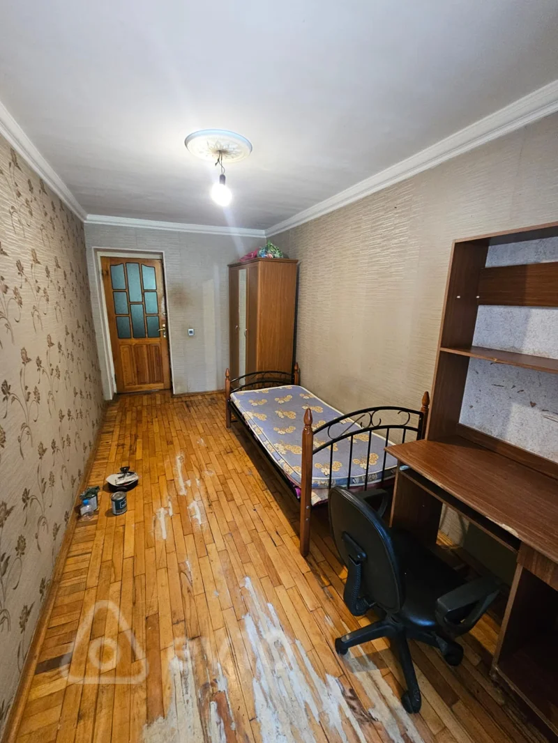 3 otaqlı mənzil, 70 m², A.M.Şərifzadə küçəsi — Mənzil, Bakı (3)
