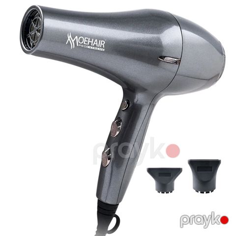 Fen Moehair 5728 Black — Bakı