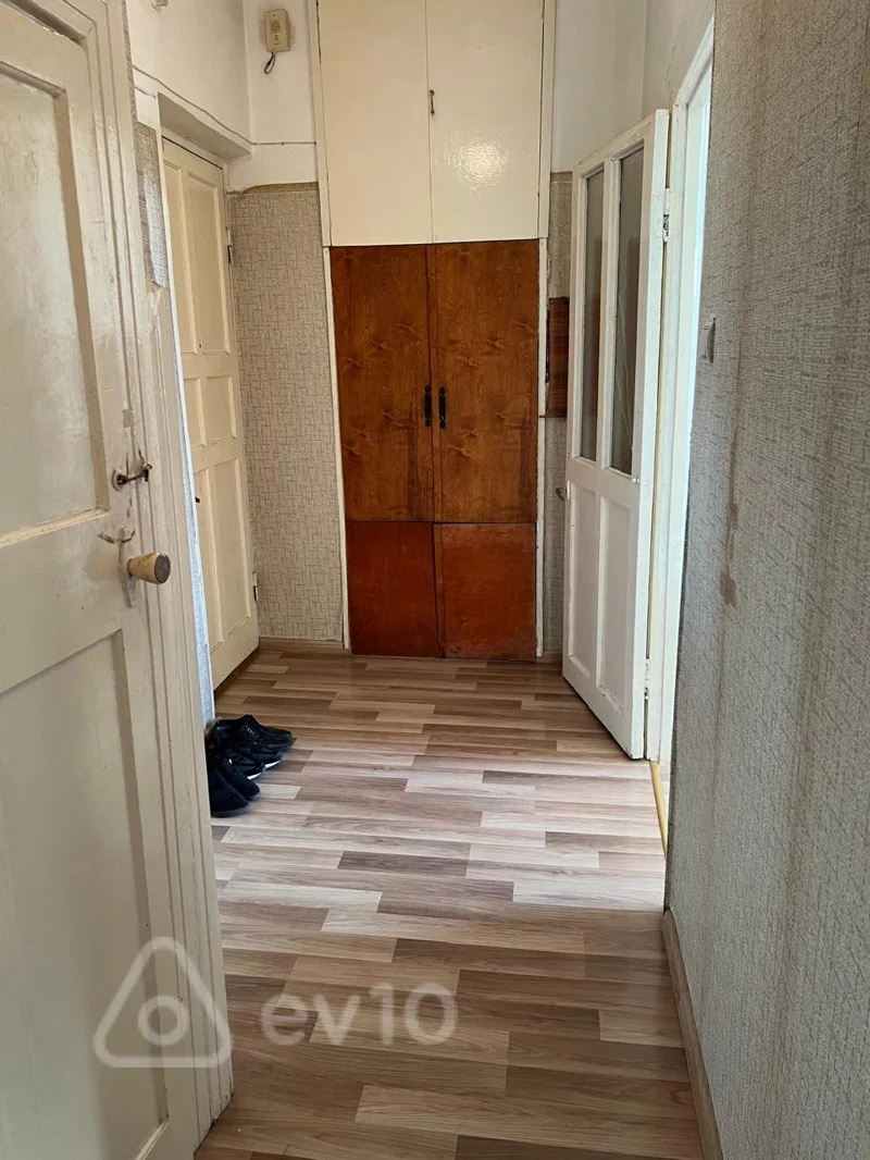 2 otaqlı mənzil, 55 m², Elmler metrosu — Mənzil, Bakı (7)