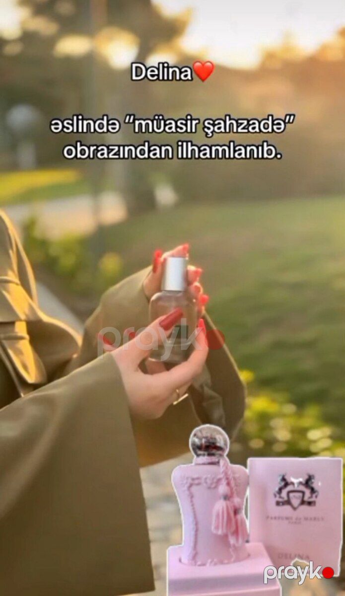 Ətirlər — Gözəllik və səhiyyə, Bakı (8)