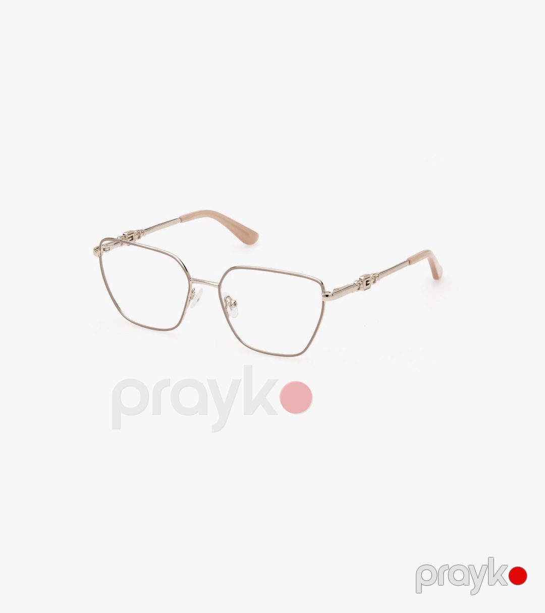 Sürücülük eynəyi GU 2952 059 53 — Mallar, Bakı (3)
