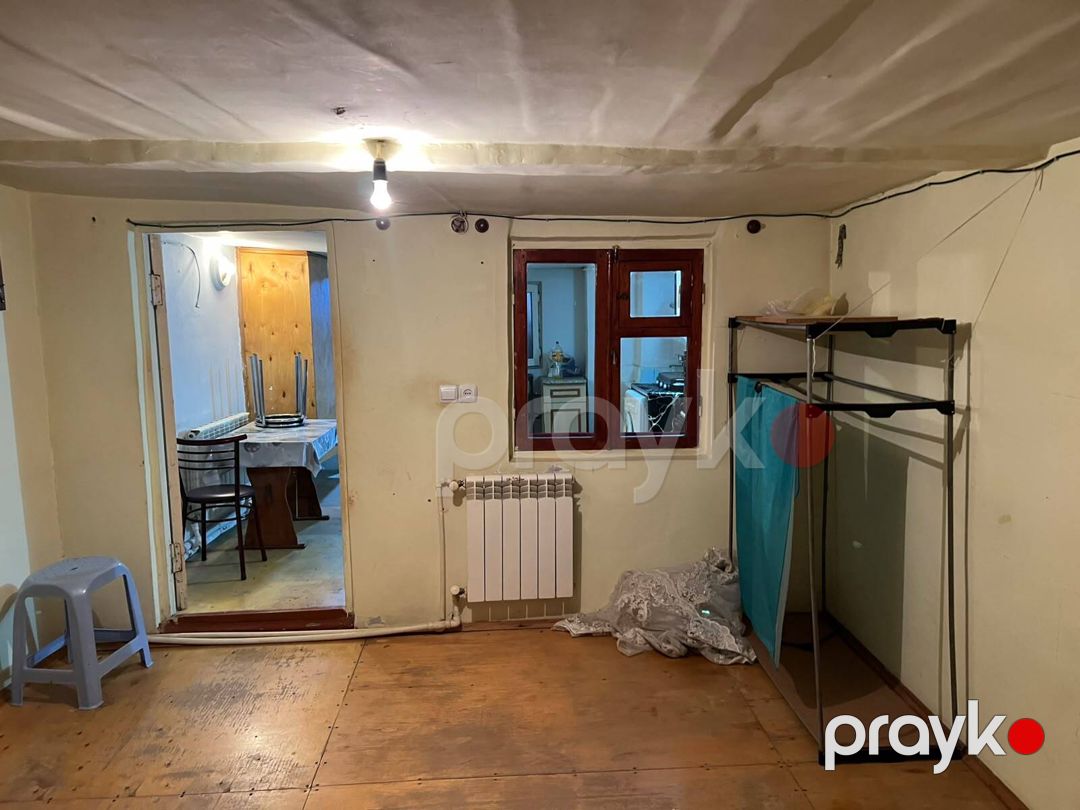 İcarəyə verilir 2 otaqlı həyət evi/bağ evi 45 m² — Ev, villa, Bakı (3)