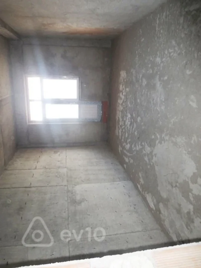 3 otaqlı mənzil, 155 m², Y/Yasamal E.Ehmedov 26 — Mənzil, Bakı (9)