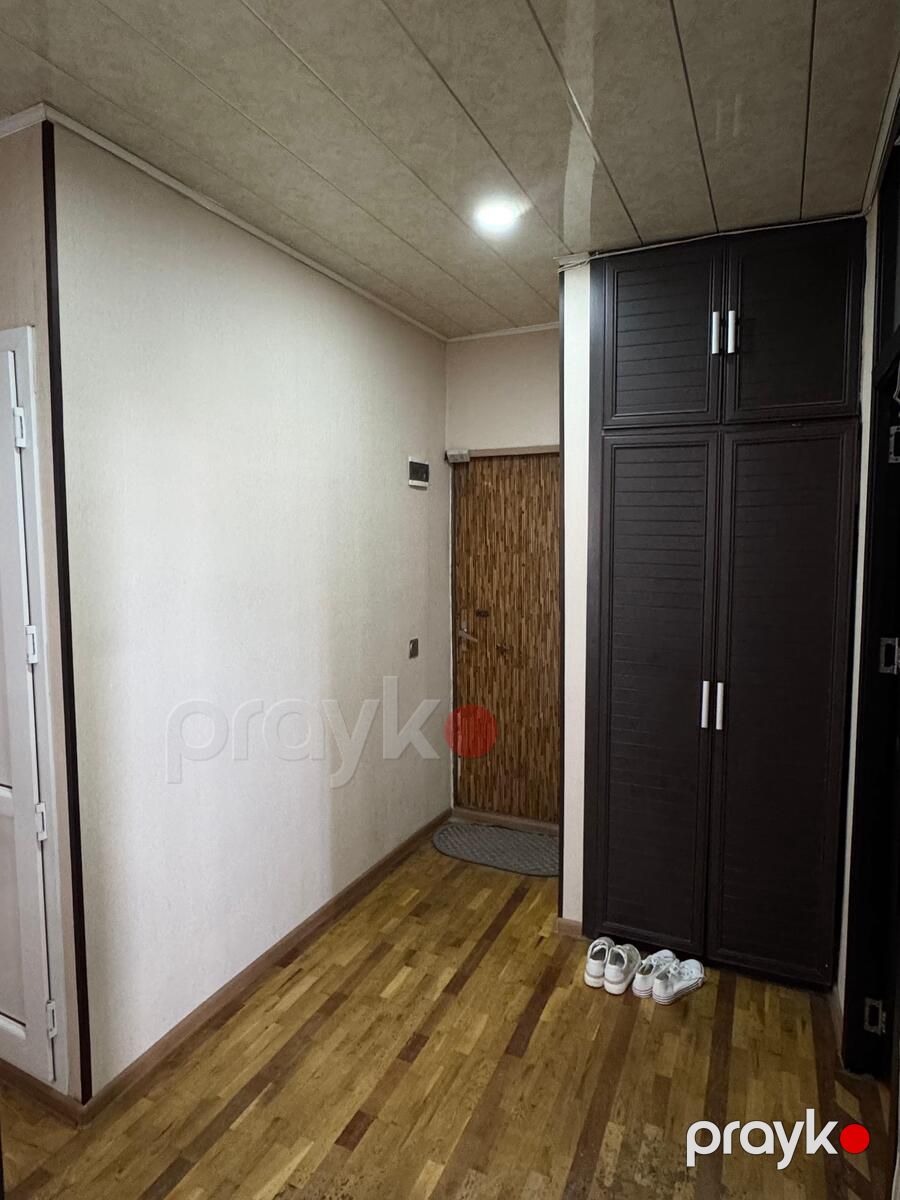Satılır 3 otaqlı köhnə tikili 80 m² — Mənzil, Bakı (5)