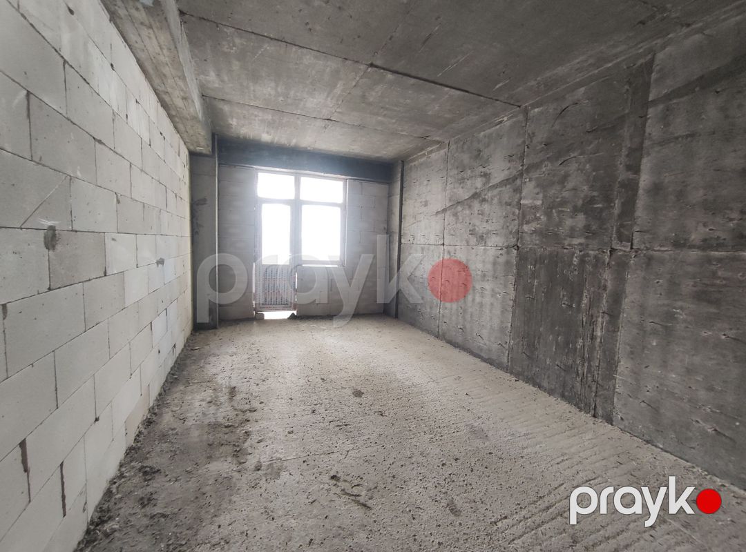 Satılır 2 otaqlı yeni tikili 74.5 m² — Mənzil, Bakı (4)