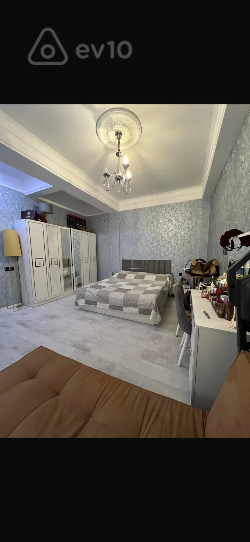 2 otaqlı mənzil, 66 m², xirdalan, Xırdalan — Xırdalan