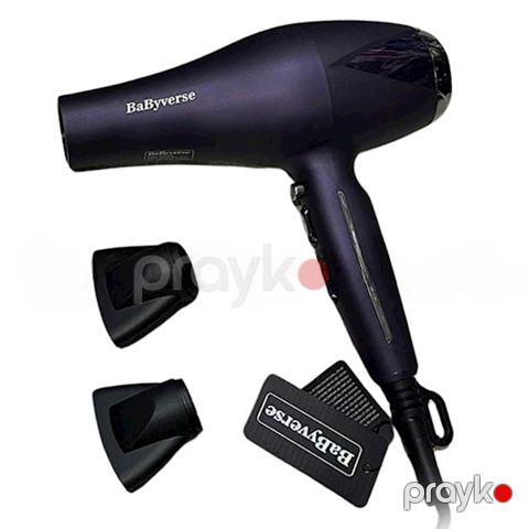 Fen BaByVerse BA-6680 — Bakı