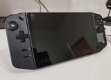 Lenovo Legion Go Z1 Extreme Handheld Console — Ürünler