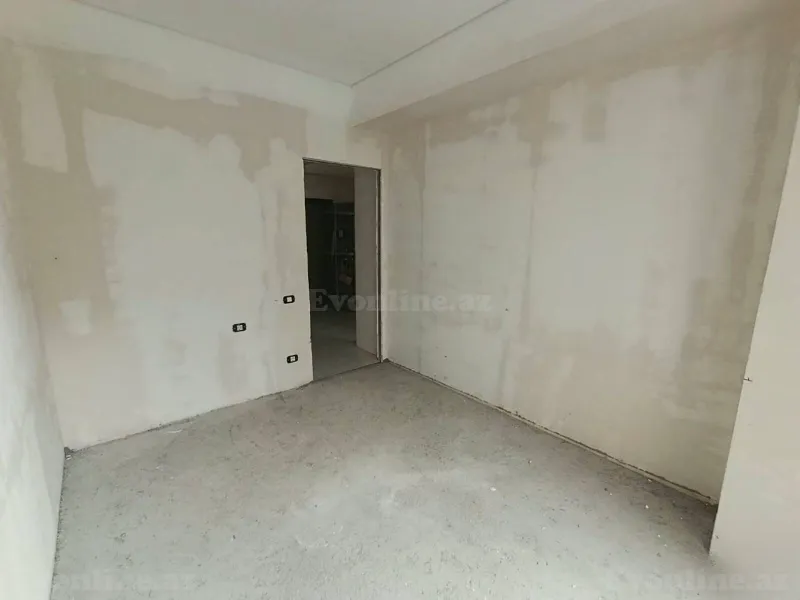 Satılır 3 otaqlı Mənzil Yeni tikili 853 m² Bakı, Yasamal r — Mənzil, Bakı (6)