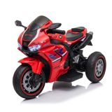 Uşaq Motosikli Honda CBR Rr-sp – Kiçik Baykerlər Üçün Mükəmməl Seçim — Etrend.az — Uşaqlar üçün hər şey