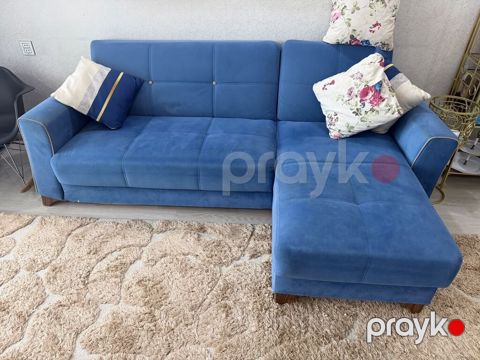 Divan, İşlənmiş — Bakı