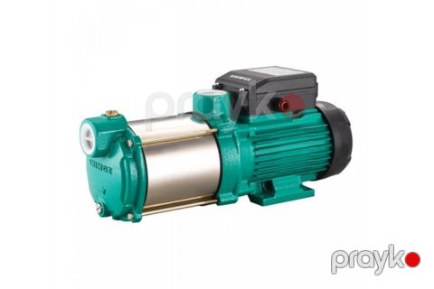 Su nasosu Shımge PRm203 — Bakı