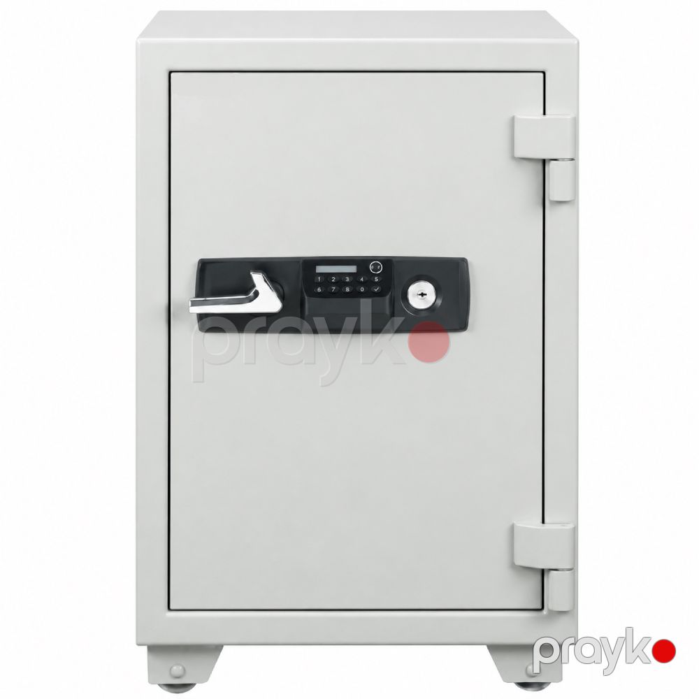 Seyf Eagle SIS-080 — Seyfləri, Bakı