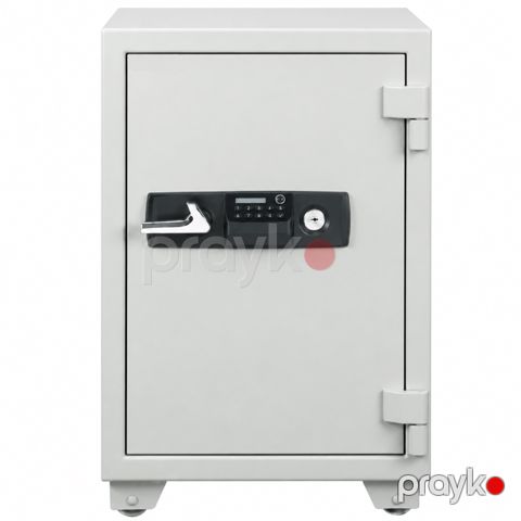 Seyf Eagle SIS-080 — Bakı