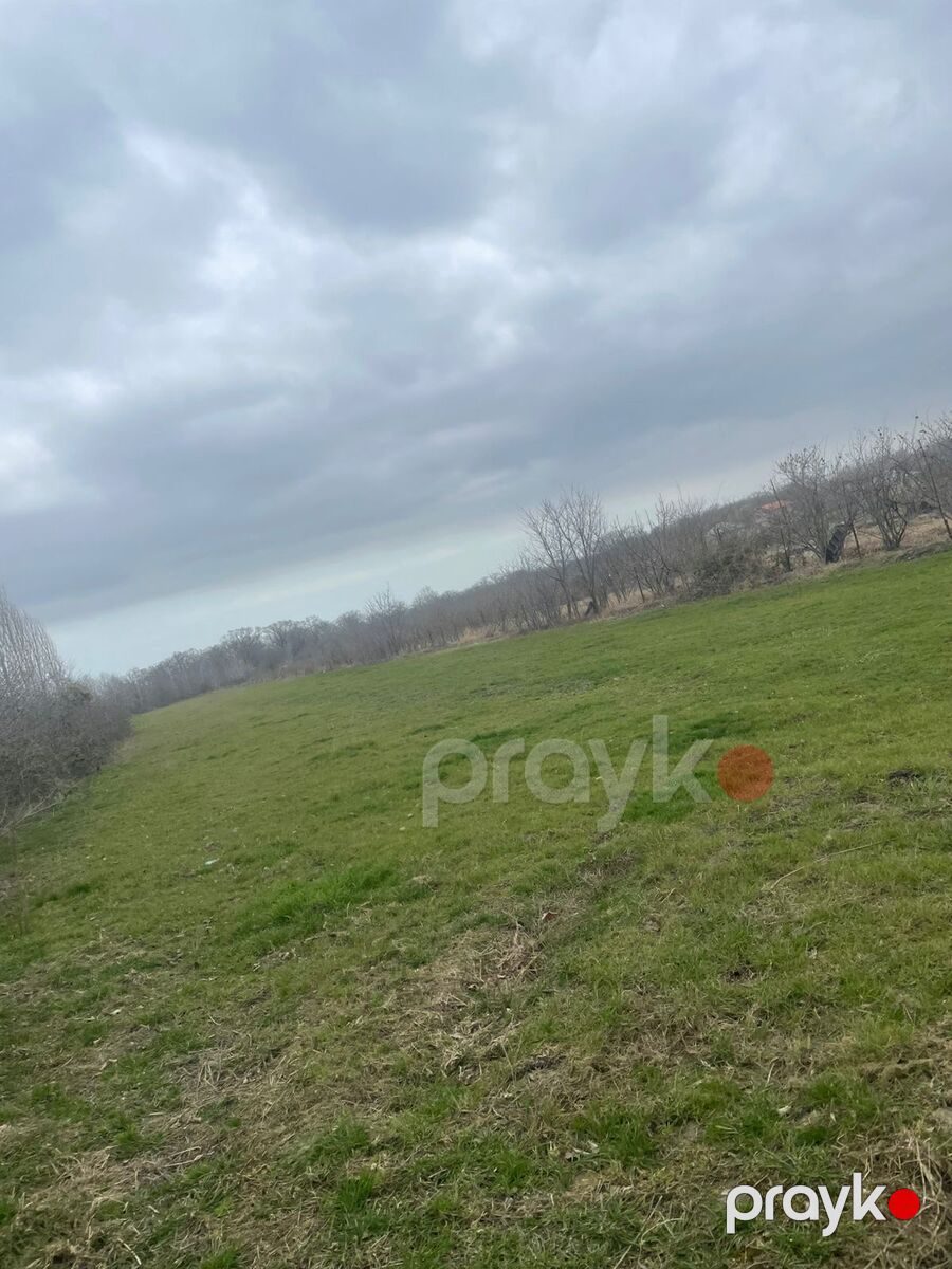 60 sot torpaq sahəsi, Xaçmaz r — Torpaq, Xaçmaz (3)