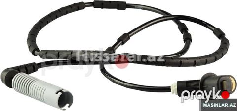 Hyundai Kia Abs Dacciki — Bakı