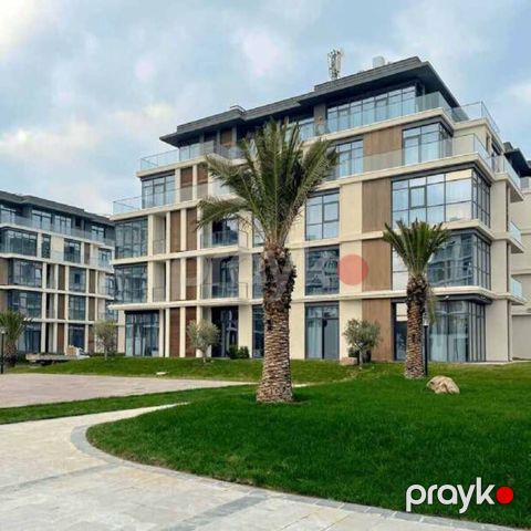 Satılır 2 otaqlı yeni tikili 72 m² — Bakı