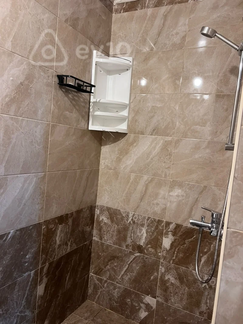 3 otaqlı mənzil, 65 m², Xırdalan — kirayə — Mənzil, Xırdalan (6)