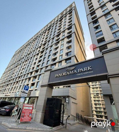 Satılır 2 otaqlı yeni tikili 51 m² — Bakı