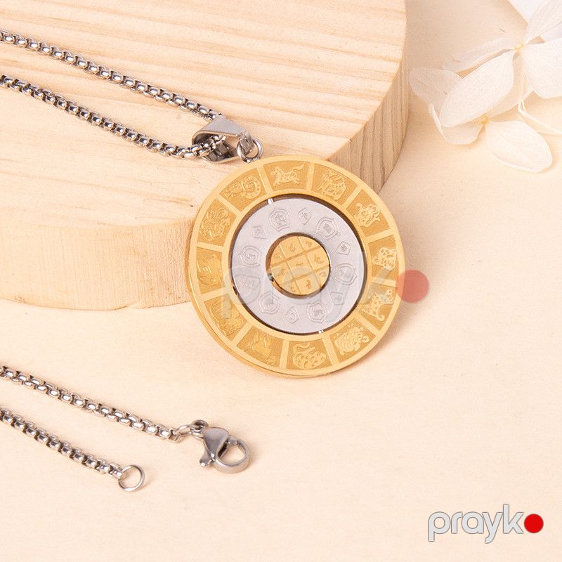 Boyunbağı qadınlar üçün 80472178 — Mallar, Bakı (2)