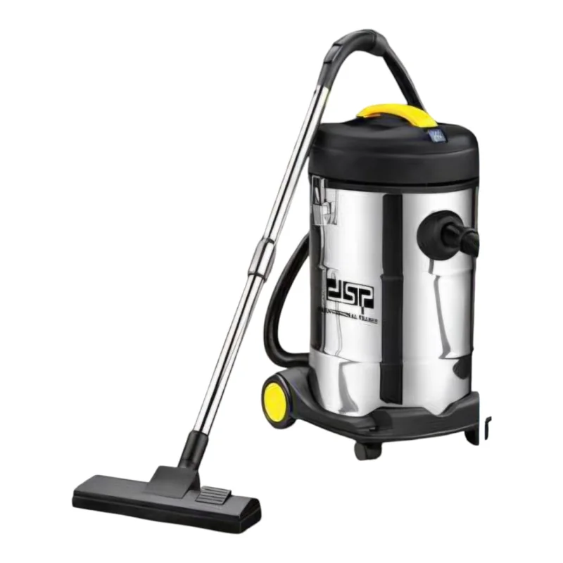 Sənaye tozsoranı DSP KD2055 — Bakı