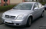 Vectra C 1.6 1.8 2.0 ehtiyat hisseleri — Megauto