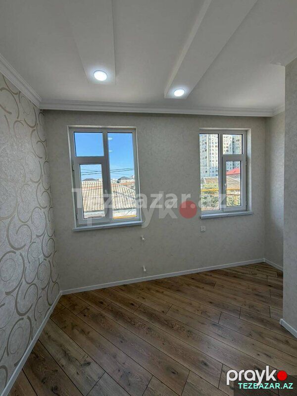Xırdalanda Aff parka yaxin — Ev, villa, Xırdalan (3)