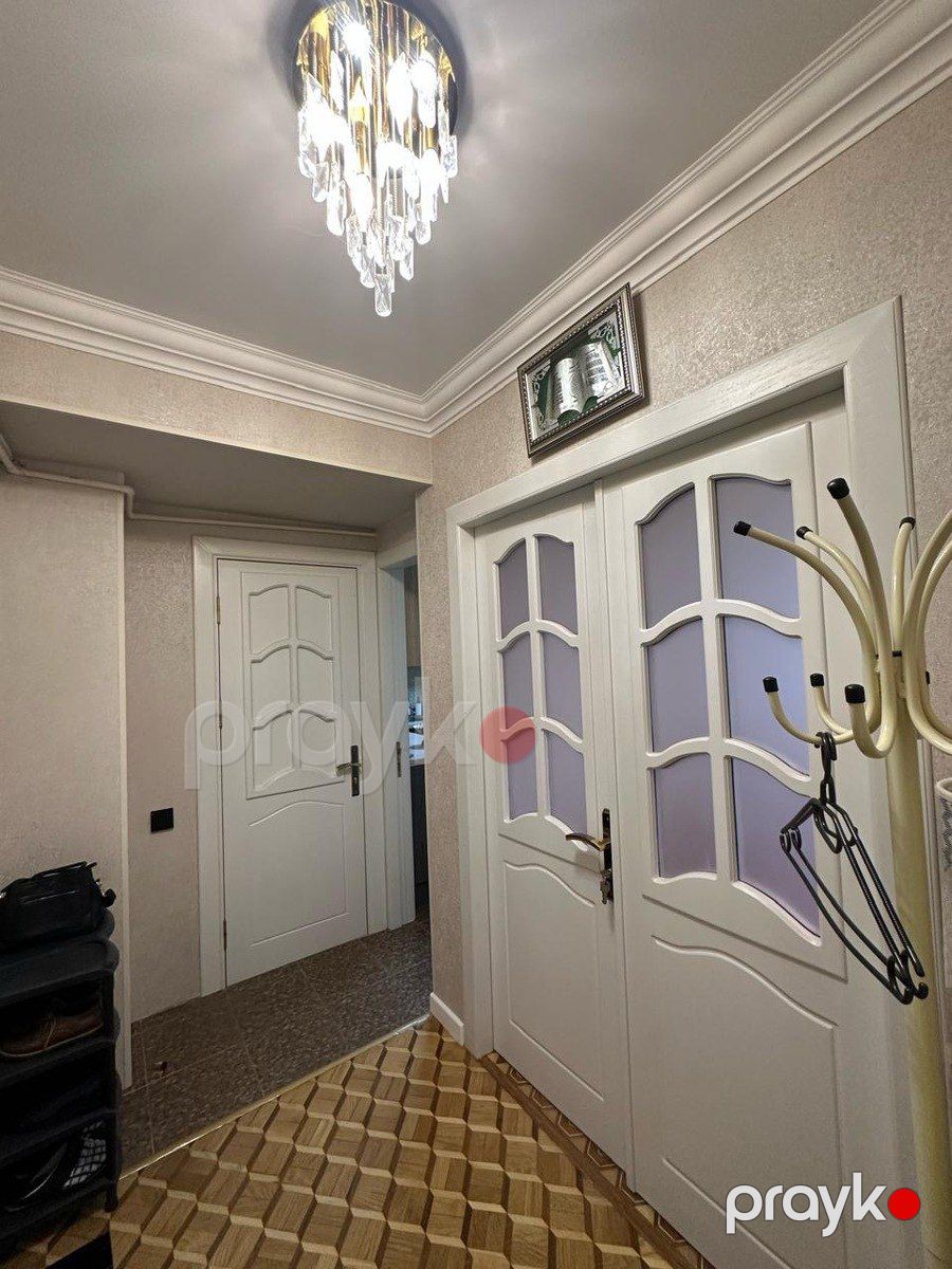 Satılır 1 otaqlı köhnə tikili 60 m² — Mənzil, Bakı (2)