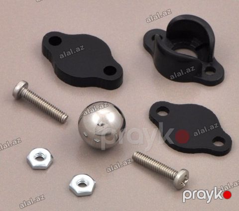 Kategoriya: Təkərlər Sərxoş Təkərlər Məhsul: Sərxoş Təkər Metal — Bakı