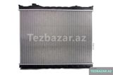 Kia Sorento 2.5 Su Radiyatiri — Autohome — Spare Parts & Accessories — Spare Parts