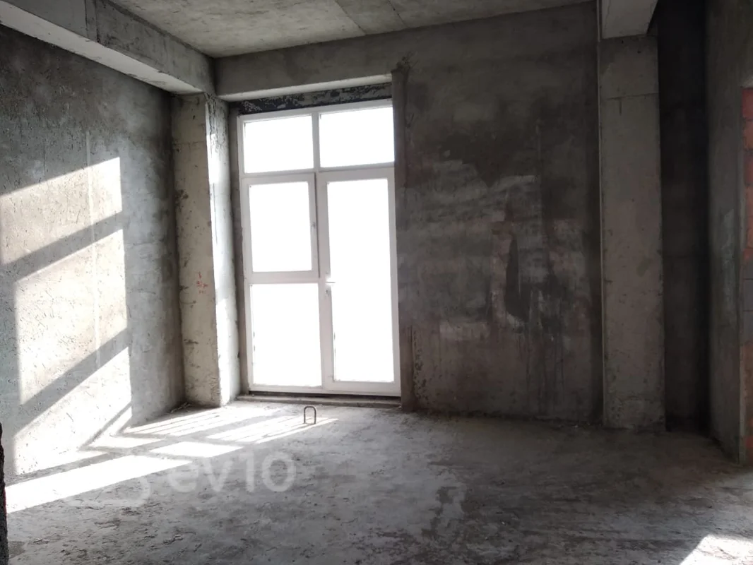 5 otaqlı mənzil, 242 m², Merkezi Bulvar kucesi — Mənzil, Bakı (11)