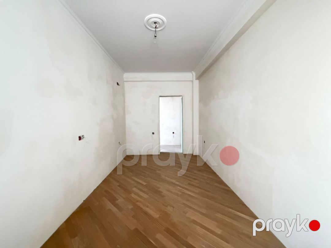 Satılır 4 otaqlı yeni tikili 205 m² — Mənzil, Bakı (10)