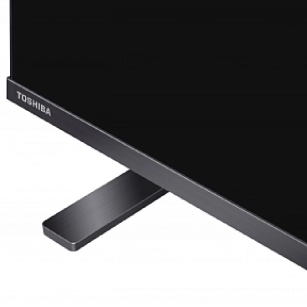 Televizor Toshiba QLED 50V37SE — Televizorlar, Bakı (3)
