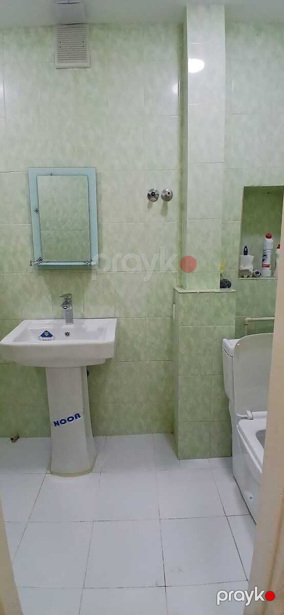 İcarəyə verilir 3 otaqlı köhnə tikili 75 m² — Mənzil, Bakı (10)