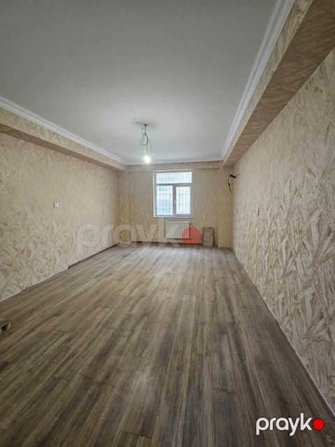 Satılır 3 otaqlı yeni tikili 83 m² — Bakı
