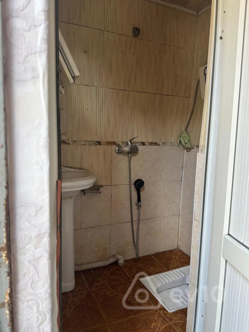 1 otaqlı həyət evi, 15 m², A.Memmedov kuc — Bakı