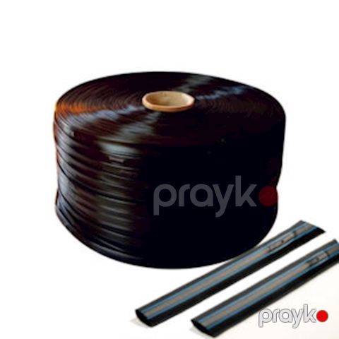 Damcı suvarma şlanqı Onur Plas ND-4046, diametr 20 mm, 400 m — Bakı