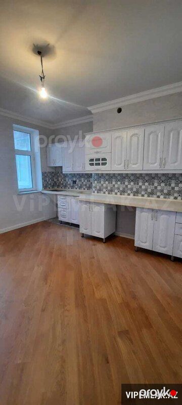 Nərimanov rayonunda 4 otaqlı Yeni tikili Satılır, 180 m² — Mənzil, Bakı (8)