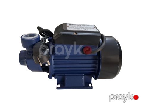 Su nasosu Marcus MKP62 AR-20202 — Bakı