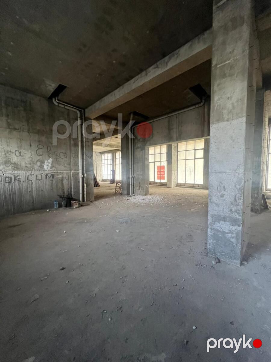 Satılır obyekt 289.3 m² — Əmlak, Bakı (9)